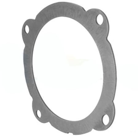 Aftermarket Plate, Clutch Planetary Brake A-R337522-AI